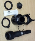 Coupling Repair Kit for MT82 Gearbox